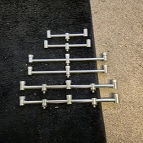 Buzz Bars