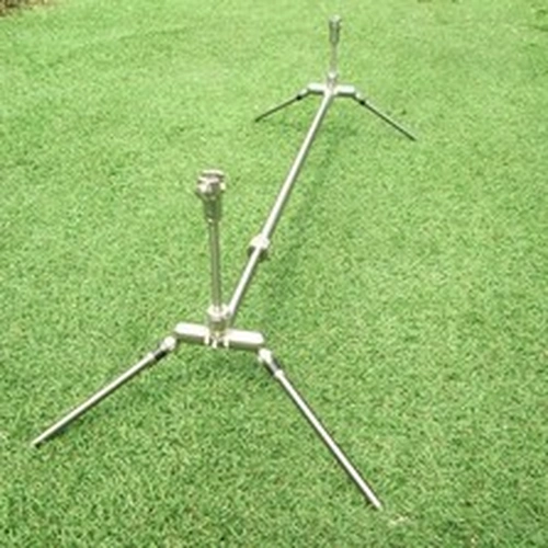 Solar P1 Sod Pod, Rod Pod, Hardly Used, Great Condition