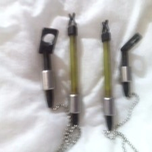 Solar Hanger X2 Long Body