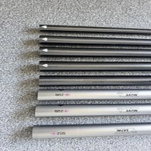 Daiwa Airity Xls Pole