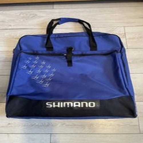 SHIMANO MULTI PURPOSE NET BAG