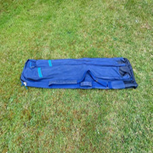 Abu Garcia Rod Holdall