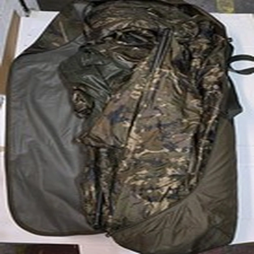 Nash Titan T2 Camo Pro - T4236