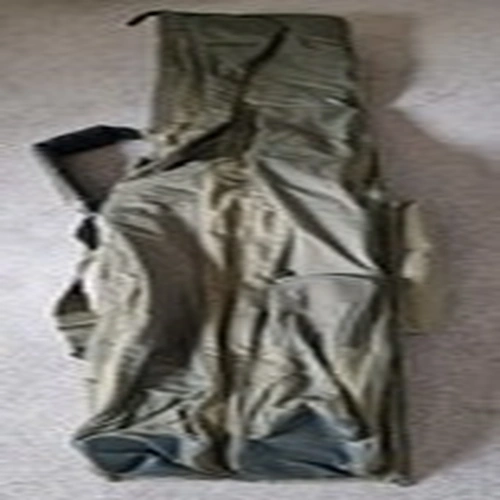 Diawa Mission 3 Rod Holdall for 13ft rods