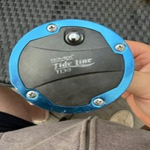 Rovex Tide Line TL30
