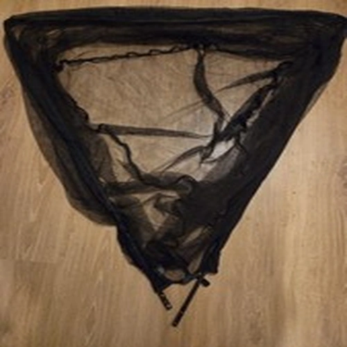 Fox 32" Barbel Carp Landing Net