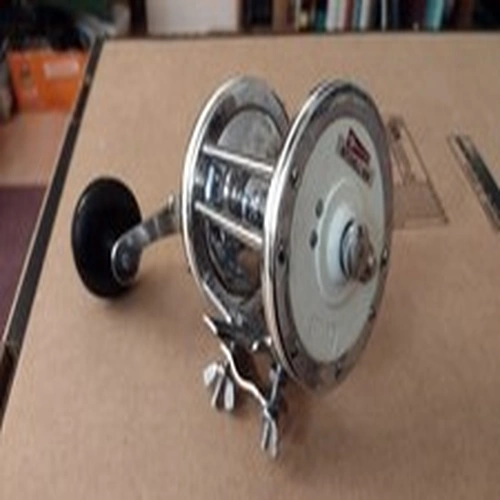 Garcia Mitchell 624 Sea Fishing Reel