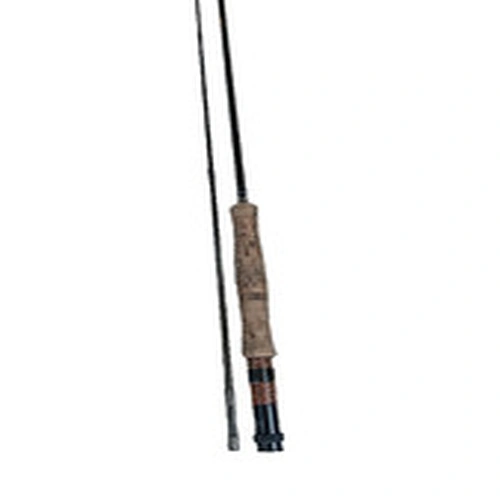 AIRFLOW CLASSIC  HI/MODULUS CARBON  9 FT FISHING ROD(13K)