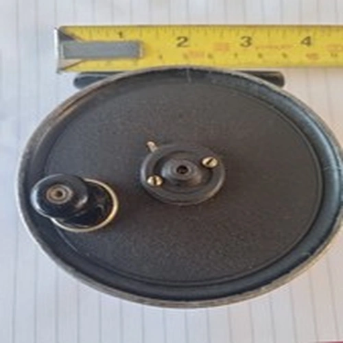 Allcocks Gilmour Fly Reel Trout, Salmon