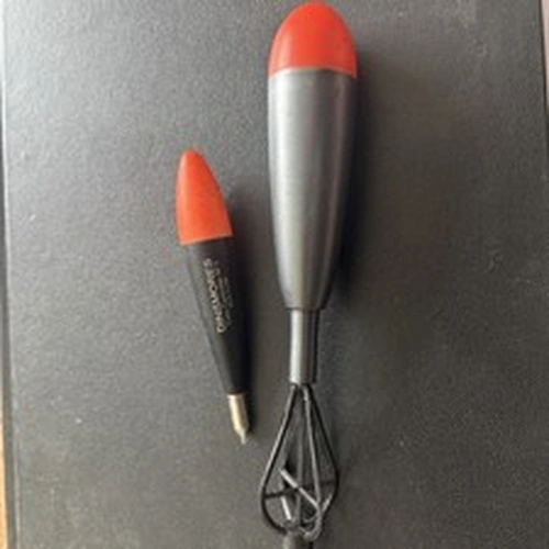 Carp Controller Float & Method Float Fishing