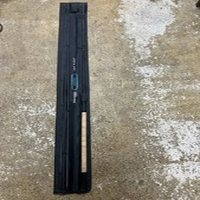 Drennan Vertex 14ft Float Rod