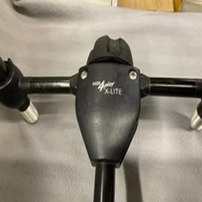 Nash 4 Play x Lite 3 Rod Adjustable Pod Carp Fishing Accessory