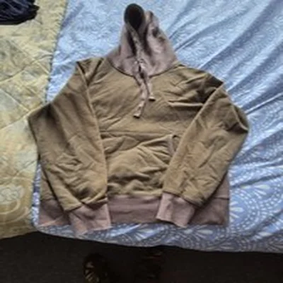 Trakker Hoody -Large- Carp Barbel Fishing Outdoor Clothing 