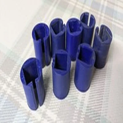 8 X PRESTON SEAT BOX LEG INSERTS 30mm TO 20mm SQUARE to fit BRILO MILO / FISHING