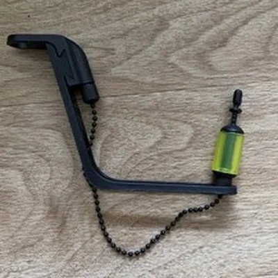 Gardner Bug Carp Fishing Bobbin With Cradle