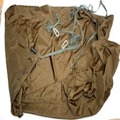 WYCHWOOD FISHING LARGE DROGUE