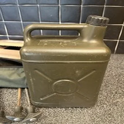 Korda Fox ESP Trakker RidgeMonkey Carp Fishing Tackle Bundle