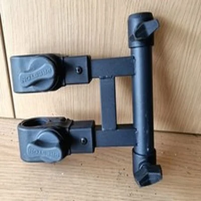 Preston Innovations Offbox 36 Mega Brolly Arm Short or Long Fits up to 36mm Legs