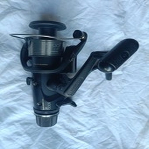 Shimano Baitrunner Aero 5000 Re Excellent Condition Little Used