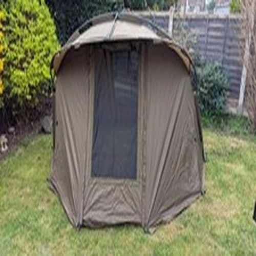 Quest Mk2 2man Bivvy
