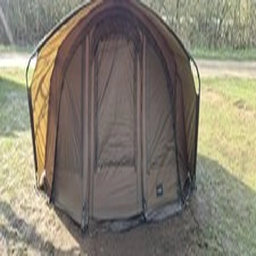 Mk Angel Sport Bivvy
