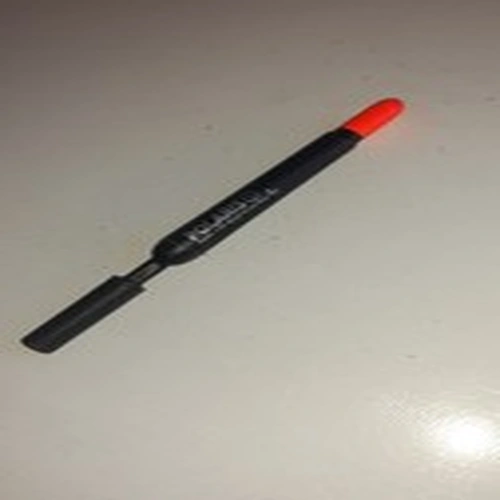 Polaris Fishing Float