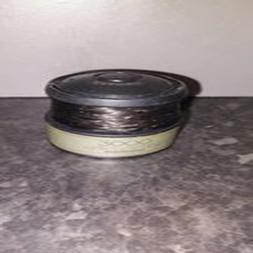 Shimano 3000 spool