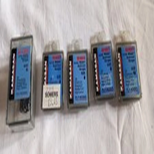 Lot 88. Kamasan B180 Salmon Hooks.  Fly Tying Materials. Hooks.