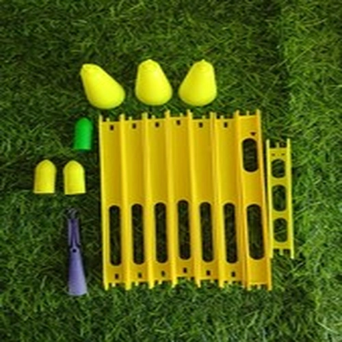 Pole Fishing Accessories Joblot Bundle