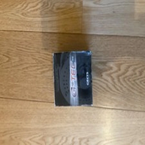 greys g-tec 310