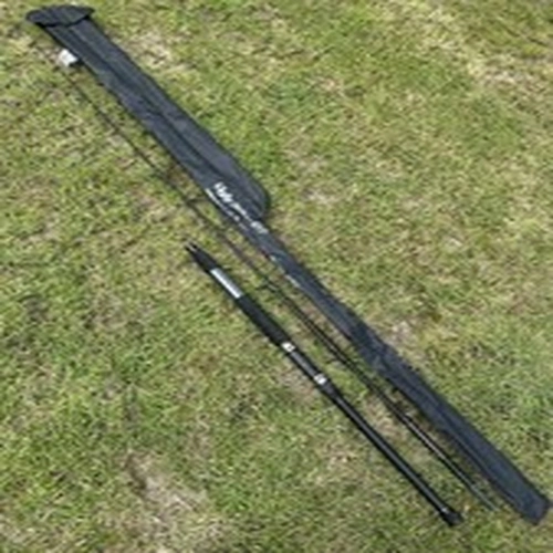 Ugly Stik GX2 Boat Rod 20 - 30lb