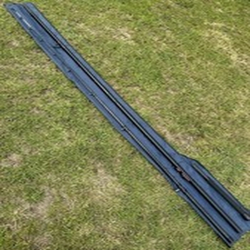 Abu Garcia Premier Conolon Beachcaster Rod
