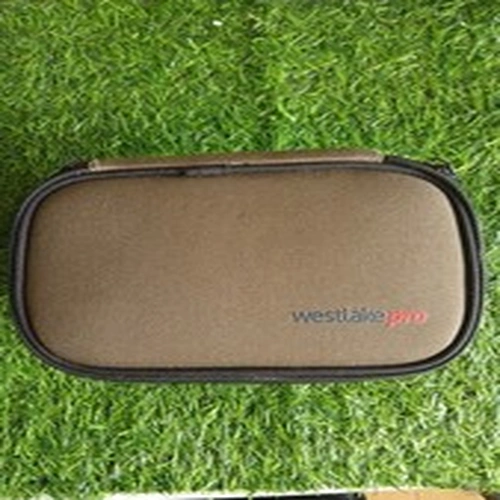 Westlake Pro Bits Bag / Camera and Jig Bag Fishing Tackle Bag