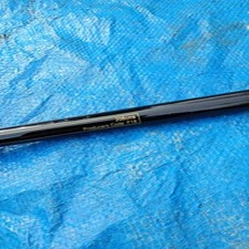 Boat Fishing Rod
