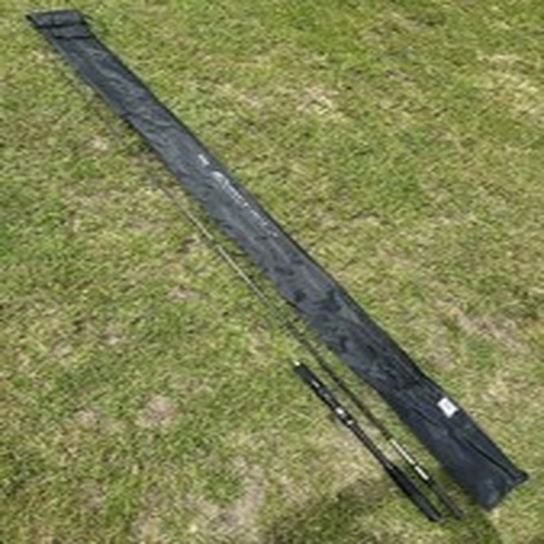 Penn Conflict-X Inshore Rod