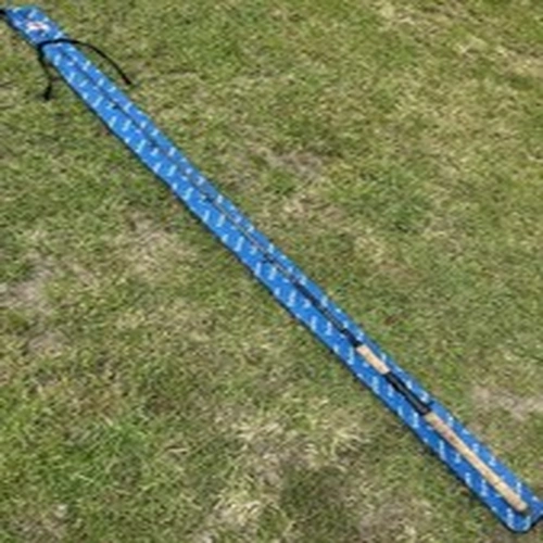Daiwa Power Mesh -X Jerkbait Special