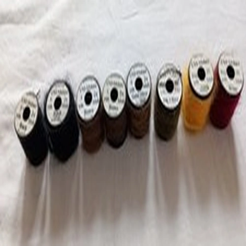 Lot 28. Fly Tying Materials. Uni Mohair x 8