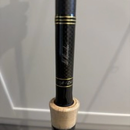 Korum 3K Allrounder Rod Coarse Fishing Rod - All Lengths & Test Curves