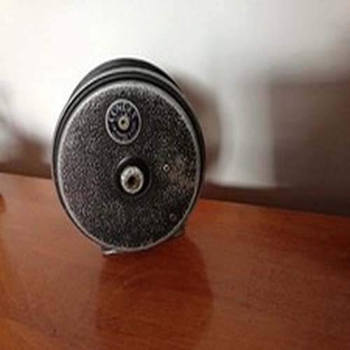 Condex Jw Young And Sons Fishing reel
