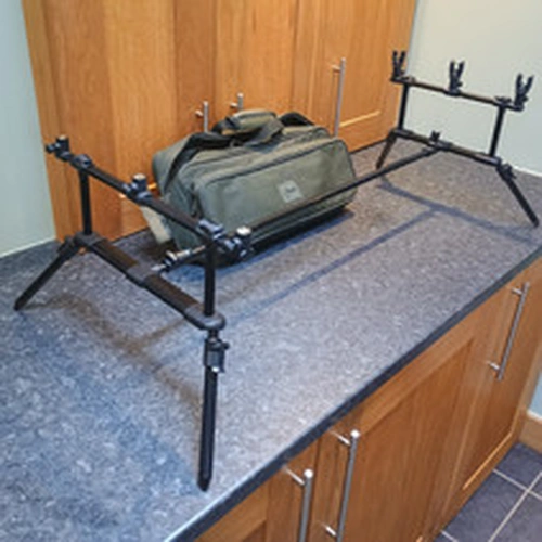 Nash Pocket Rod Pod