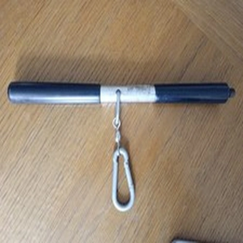 Carp Weigh Bar