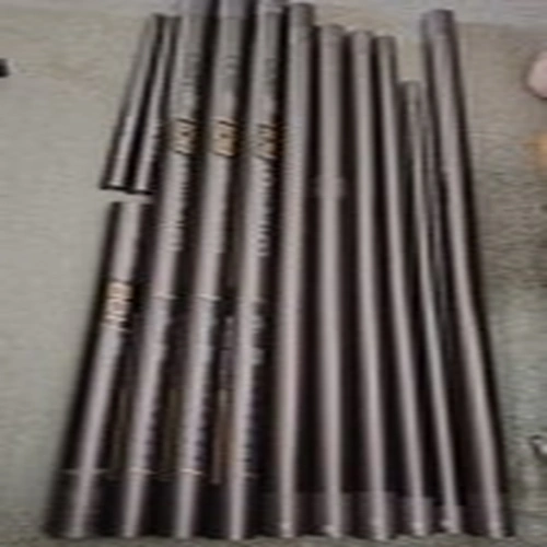 Map 801 3G 16M Pole