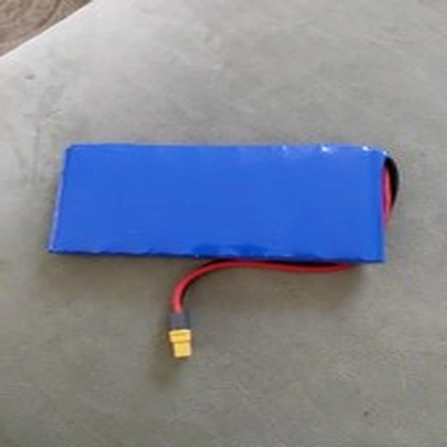Nd2 Bait Boat Battery 5200mah