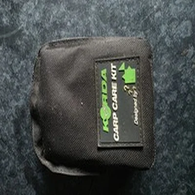 Korda Carp Care Kit for Fishing