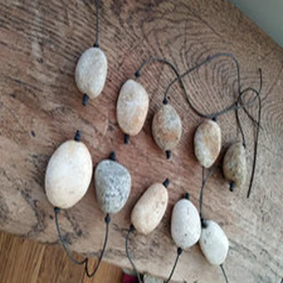Pallatrax Inline Stonze. Medium and large (50-85g) carp, barbel specimen 