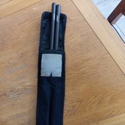 Cygnet Distance Sticks
