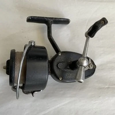 Mitchell 300 Fishing Reel