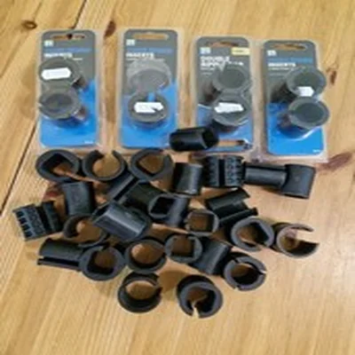 Preston Innovations Offbox  Inserts Varios Sizes