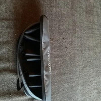 Stillwater Reel Case