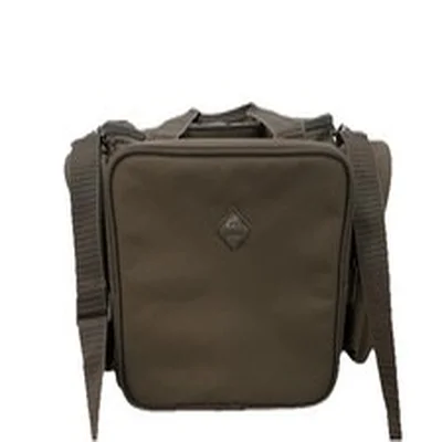 Nash Carryall Small Carp Fishing Luggage - Olive Green - Never Used